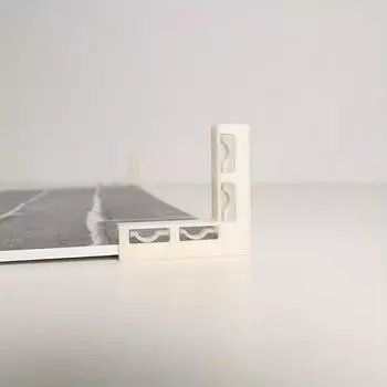 1/2 шт., реквизит для фотосъемки с вертикальной пряжкой, мраморный фон для фото, доска под дерево, водонепроницаемые фоны, студийная доска, зеленый экран