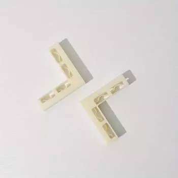 1/2 шт., реквизит для фотосъемки с вертикальной пряжкой, мраморный фон для фото, доска под дерево, водонепроницаемые фоны, студийная доска, зеленый экран