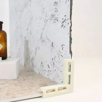 1/2 шт., реквизит для фотосъемки с вертикальной пряжкой, мраморный фон для фото, доска под дерево, водонепроницаемые фоны, студийная доска, зеленый экран