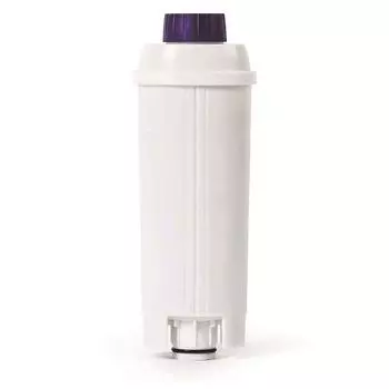 1/2 шт. сменный фильтр для воды кофемашина Delong Ecam Esam Etam Bco Series 1pc