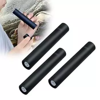 1/2 шт. Свисток Snappers Turtle с ремешком, мощный проникающий высокочастотный свисток для тяжелых условий эксплуатации 1pc