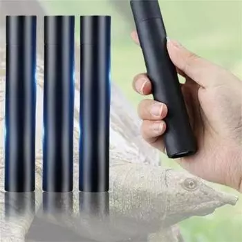 1/2 шт. Свисток в виде черепахи Snappers с ремешком, мощный, проникающий, высокочастотный, прочный, регулируемый, портативный, рыболовный свисток 1pc