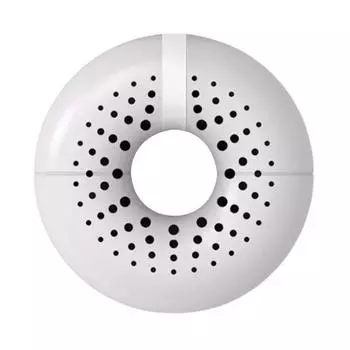 1/2 шт. Таблетки для водородной ванны для снятия мышечного стресса, технология нанопузырьков, увлажняющие, питательные 1pc