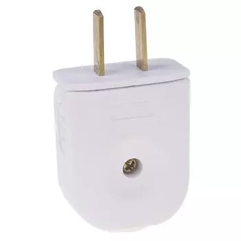 1/2 шт. удлинитель штекер сменный 16А 2 штырька штекер электрический штекер вращающийся электрический штекер удлинитель штекер