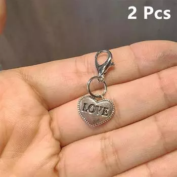 1/2 шт. Украшение для обуви в виде банта в балетном стиле, бусины, пряжка для обуви, украшение для обуви своими руками, аксессуары для обуви, подвеска для обуви в виде цветка A15