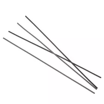 1/2 шт. универсальная резиновая полоска для ноутбука Dell Latitude 7310 Diy нижняя часть корпуса подставка для ног нескользящая накладка на оболочку сменные аксессуары