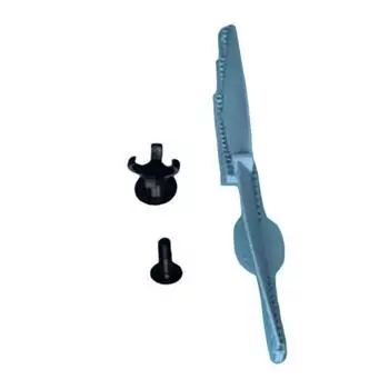 1/2Pcs Baseball Cap Whirligig Hat Spinner 3D Printed Propeller Accessory Manual Spinning Dragonfly Decoration Relieving Fidget Toy 1pc