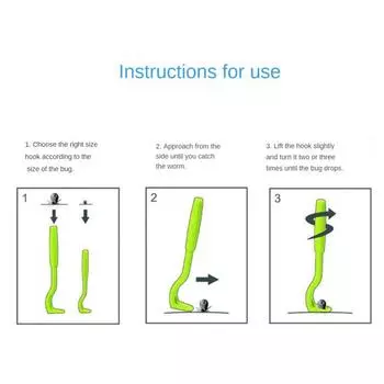 1/2SETS Средство для удаления клещей, блох, инструментов для чистки домашних животных, аксессуаров для кошек и собак, средства для удаления вшей и клещей для домашних животных