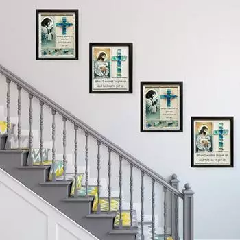 1/2шт. Брелок-подвеска в виде кошки, вращающийся шариковый брелок с гладкими подшипниками, интерактивный B