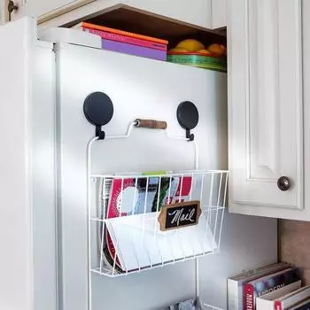 1/2шт магнитные крючки для хранения гирлянд, прочные, выдерживающие нагрузку, устойчивые к ржавчине, для использования в помещении и на открытом воздухе, универсальные магнитные крючки 1pc