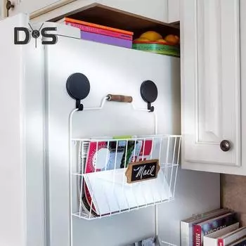 1/2шт магнитные крючки для хранения гирлянд, прочные, выдерживающие нагрузку, устойчивые к ржавчине, для использования в помещении и на открытом воздухе, универсальные магнитные крючки 1pc