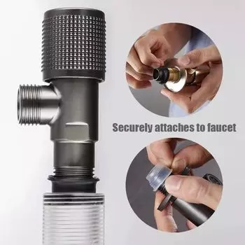 1-300 шт. Герметичная прокладка для крана, резиновая уплотнительная шайба для труб, силиконовая необработанная лента, треугольный клапан, шланг, сантехнический фитинг, заглушка