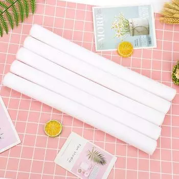 1-30 шт светодиодные пенопластовые светящиеся палочки для вечеринок, рейв, светящиеся палочки в темноте, цветные флуоресцентные мигающие палочки для свадьбы, дня рождения 1pcs