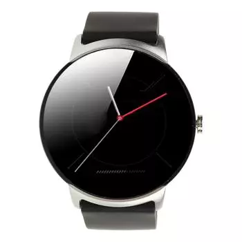 1,32-дюймовые HD-умные часы с измерением уровня сахара в крови, неинвазивный монитор температуры тела во время сна, спортивные часы