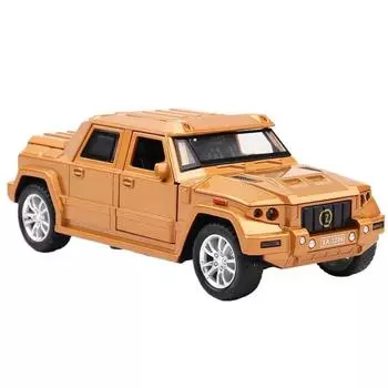 1/32 масштаб Kay Heshi Battle Shield литая модель автомобиля для детей и взрослых игрушка Eternal 1/32-Size:16*6.5*5cm