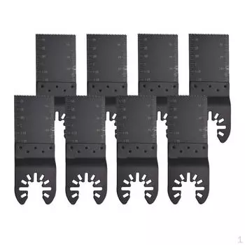 1,34-дюймовая пила для электроинструмента для ремонта