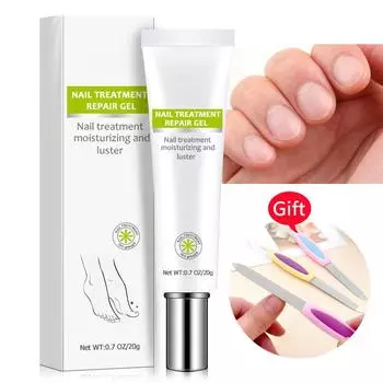 1/3/5/10 шт. Восстанавливающий питательный осветляющий уход за пальцами ног сыворотка для ногтей крем для ногтей для женщин и мужчин Продукты для ногтей
