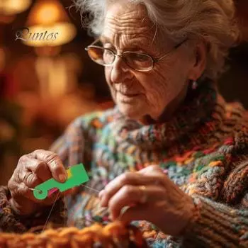 1/3/5/8 шт. Автоматический нитевдеватель Пластиковый нитевдеватель Ручной швейный инструмент для вышивки гладью 1pc