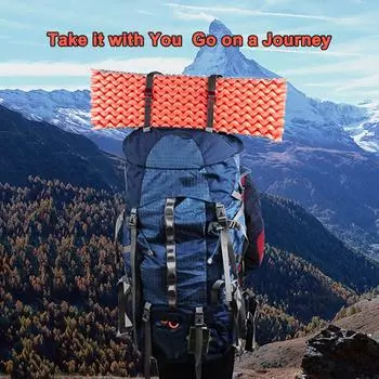 1/3/5 шт. 1,5 м нейлоновый ремень для отдыха на открытом воздухе с быстросъемным крючком для альпинизма, путешествий, походов, рюкзака, фиксированные ремни для кемпинга, натяжной ремень