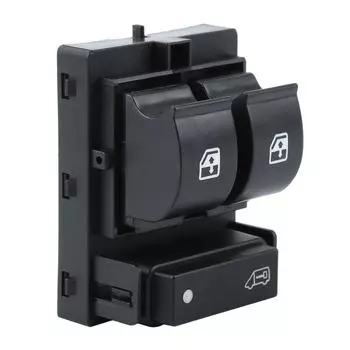 1/3/5 шт 735421419 прочный высококачественный модный самый продаваемый надежный трендовый сменный оконный переключатель управления окном