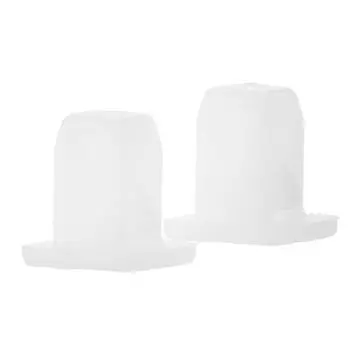 1/3/5 шт. автомобильный чехол крыло портативный универсальный для автомобиля авто бампер крепеж автомобильные аксессуары автомобильные пластиковые крепежи прочный