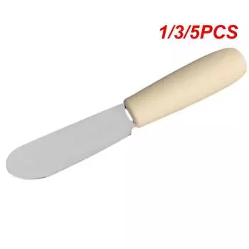 1/3/5 шт. инструменты для выпечки высококачественные многофункциональные гладкие популярные современные инновационные многофункциональные кухонные принадлежности для выпечки
