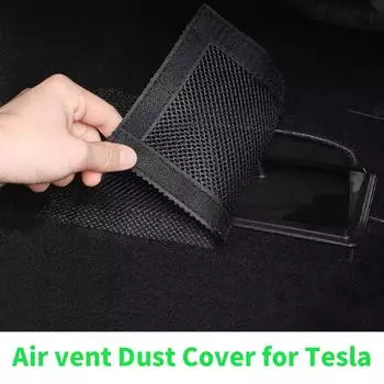1/3/5 шт. противопылевые крышки для вентиляционного отверстия, практичная простая установка, 28 г, автомобильные принадлежности, противопылевые крышки для вентиляционного отверстия