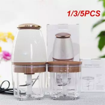 1/3/5 шт. Щетка для смешивания масла подходит для всех видов, универсальный, удобный, экономящий время, эргономичный, компактный и прочный кулинарный гаджет