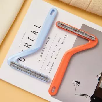 1/3/5 шт. Щетка для удаления шерсти домашних животных, щетка для удаления шерсти собак и кошек, диван-кровать, щетка для удаления шерсти животных, щетка для удаления пуха для одежды, домашний питомец