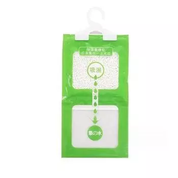 1/3/5 шт./упак. влагостойкий, устойчивый к плесени, экологически чистый, большой емкости, вешалка для одежды 1pc