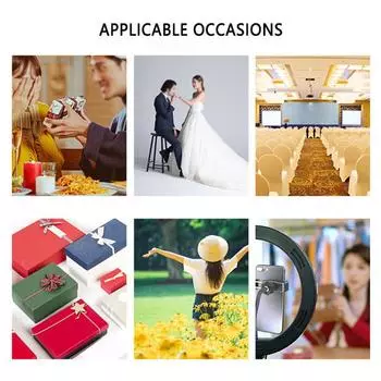 1/3/5PCS Fashion Mask Glasses Chains Hanging Rope Face Eyeglasses Chain For Women Retro Metal Sunglasses Lanyards Eyewear Cord