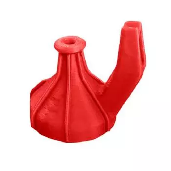 1/3/6 шт. Инструменты для быстрого наполнения водяных шаров Многоцелевой наполнитель для водяных шаров с инструментом для завязывания Портативный легкий гаджет для быстрого наполнения водяных шаров 1pc