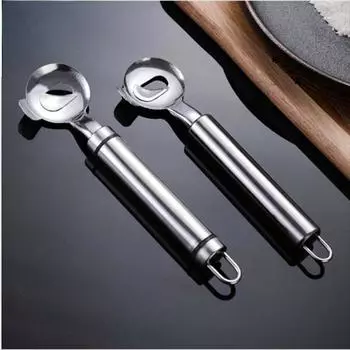 1/3/6 шт. Нержавеющая сталь нарезанный нож для чистки лапши ручной резак для теста широкий рот нож для лапши кулинария итальянские кухонные гаджеты