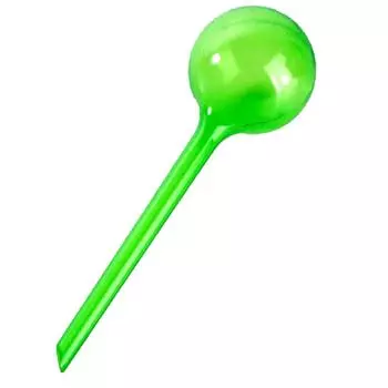 1/3 Автоматическое устройство для полива растений, поливочный горшок для комнатных растений, садовый инструмент для ламп s