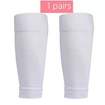 1/3 комплекта высококачественных самоклеящихся нескользящих носков и защиты ног Фиксированные носки высококачественных самоклеящихся нескользящих носков и защиты ног