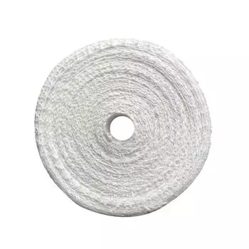 1/3 м рулон хлопчатобумажной сетки для мяса, носков для ветчины, колбасы, свинины, мясника, шпагата, сетчатый мешок 1m