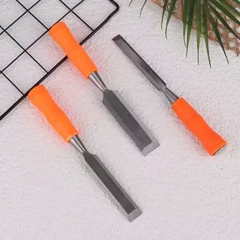 1/3 шт 12/18/24 мм резьба по дереву плоская стамеска разделочный нож для работы по дереву плотник деревообрабатывающие инструменты для плотника инструмент по дереву A2