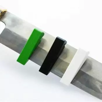 1/3 шт 1/2/3 мм ультратонкий секционный инструмент многофункциональный магнитный помощник для нарезки огурцов, моркови, грибов A