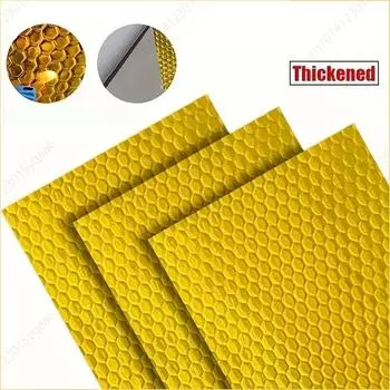 1-3 шт 500*800 мм 2 мм автомобильный шумоизоляционный коврик шумоизоляция теплоизоляция шумоизоляционный коврик капот закрытые ячейки пены аксессуары As Show