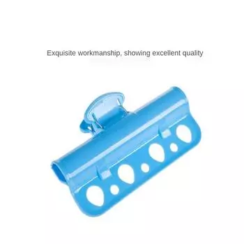 1/3 шт. Пластиковый ветрозащитный держатель для бельевой веревки, большой зажим, универсальная пряжка, прочный зажим для бельевой веревки, устойчивый к царапинам и ветрозащитный