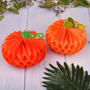 1/3 шт. Украшения для вечеринки в честь Дня благодарения, домашний декор, реквизит для праздника урожая