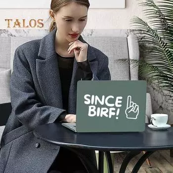 1/3 шт. What s Up Brother, наклейка на бампер, забавный эскиз, виниловая наклейка, спасибо, брат, наклейка, легко очищается, водонепроницаемый стример, мем, наклейки для автомобильного ноутбука 3pcs