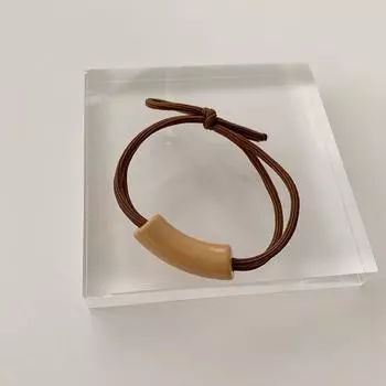 1/3 шт. Женские резинки для волос скранчи, держатели для хвостика, повязка на голову, резинки, модные эластичные резинки для волос, веревка для волос, аксессуары для волос