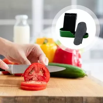 1/3 шт. Инструменты для нарезки овощей, слайсер для фруктов, овощей, листовой резак для легкой нарезки, вспомогательный инструмент для нарезки продуктов питания