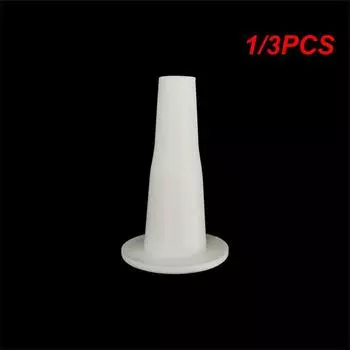 1/3шт силиконовая пипетка модная простая экологически чистая силиконовая кухонная спортивная чашка безопасность здоровье минималистичный