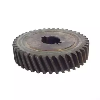 1*41 зубец AC220V-240V Электроинструменты Электрический выключатель Запасные части