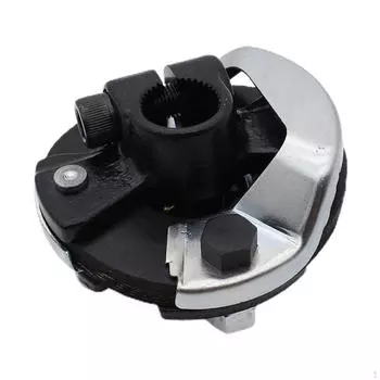 1 -48 x 13/16 -36 шлицевое соединение рулевой муфты автомобильные аксессуары Srj007 коробка