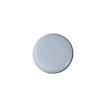 1/4/8/20 шт. 19-40 мм Мебельные ножки-слайдеры Накладки для ножек стола и стула Войлочная накладка Мебельные подкладки для шкафа и дивана Мебельная фурнитура Защита пола 19mm-1pcs