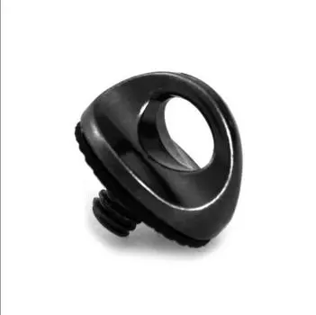 1/4 быстросъемный винтовой замок для камеры, плечевой ремень, ремень для быстрой фиксации на шее