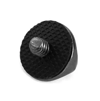 1/4 быстросъемный винтовой замок для камеры, плечевой ремень, ремень для быстрой фиксации на шее